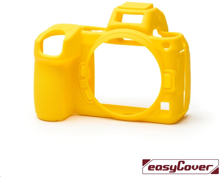 Easycover ECNZ7Y nagyítás