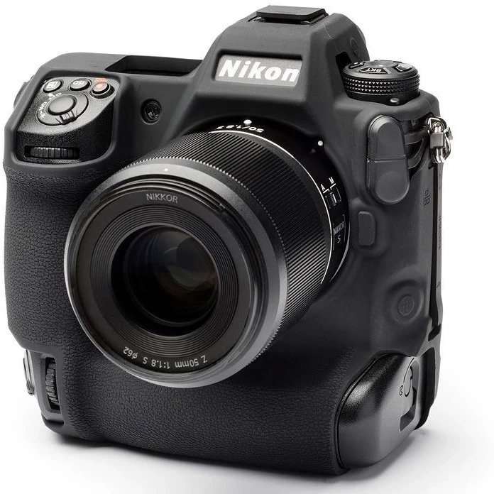 Easycover ECNZ9B nagyítás