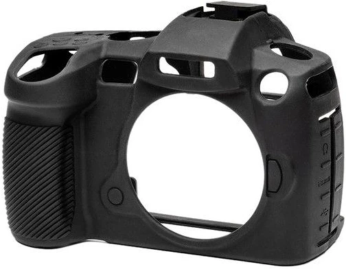 Easycover ECPGH5B nagyítás