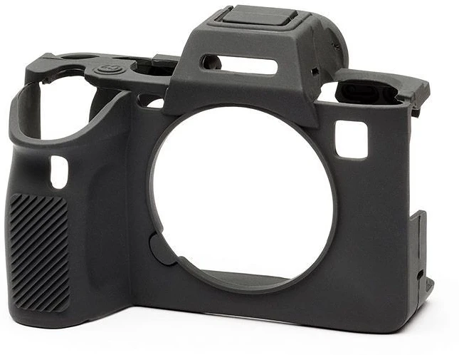 Easycover ECSA1B nagyítás