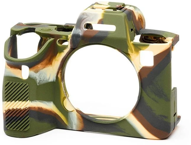 Easycover ECSA1C nagyítás