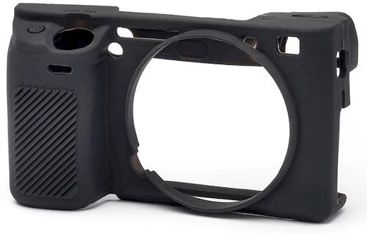 Easycover ECSA6300B nagyítás