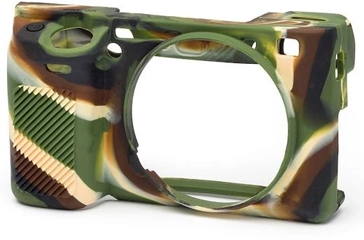 Easycover ECSA6300C nagyítás