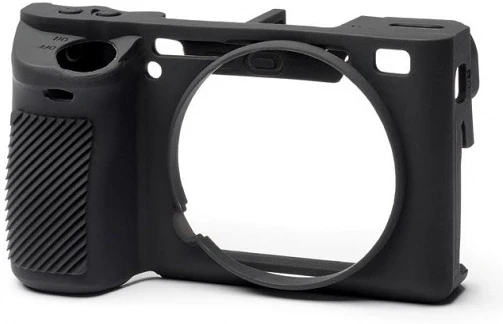 Easycover ECSA6500B nagyítás