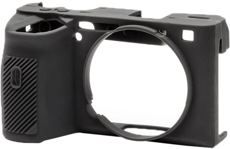 Easycover ECSA6600B nagyítás