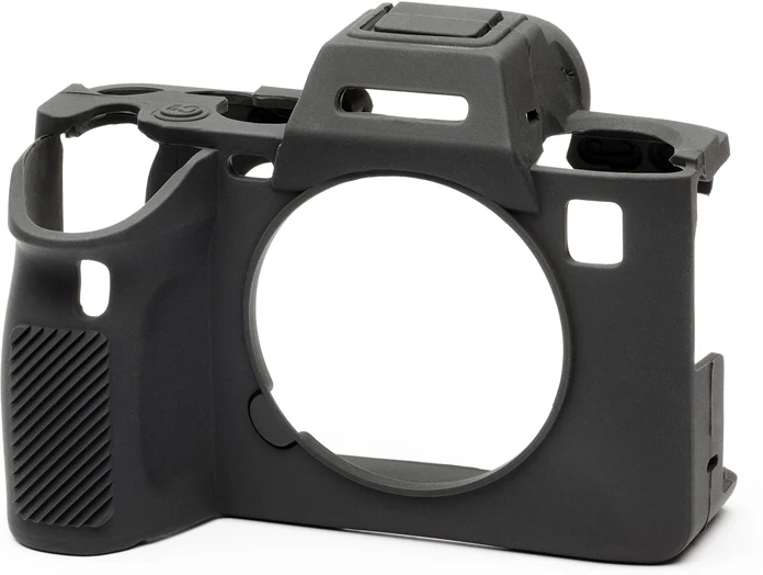 Easycover ECSA7M4B nagyítás