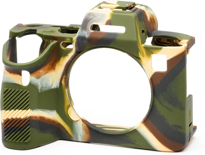 Easycover ECSA7M4C nagyítás