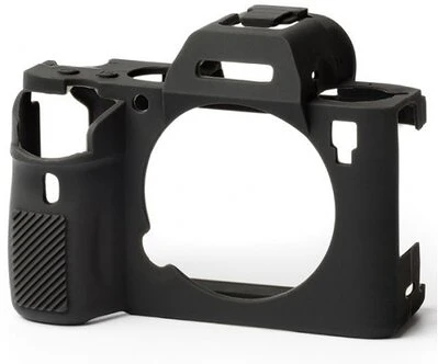 Easycover ECSA9B nagyítás