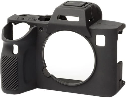 Easycover ECSA9M2B nagyítás