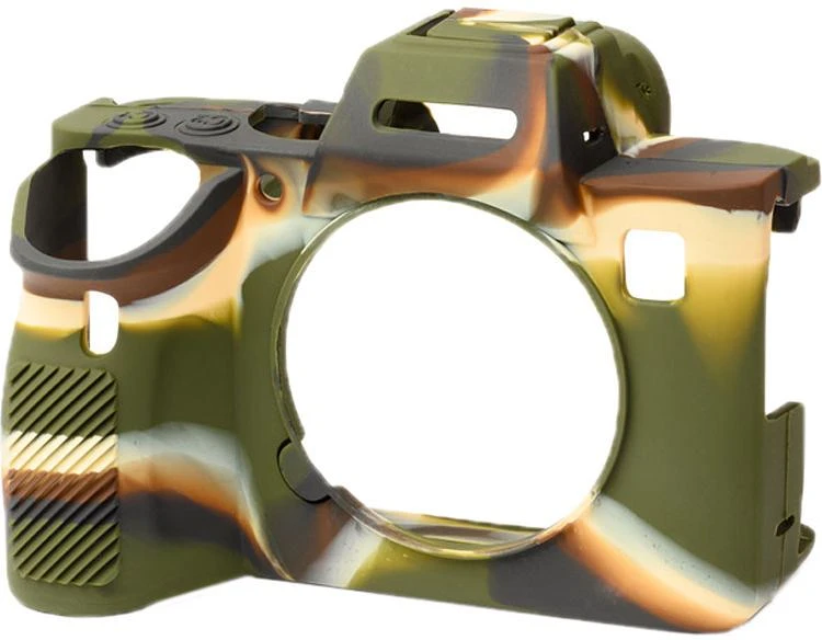 Easycover ECSA9M2C nagyítás