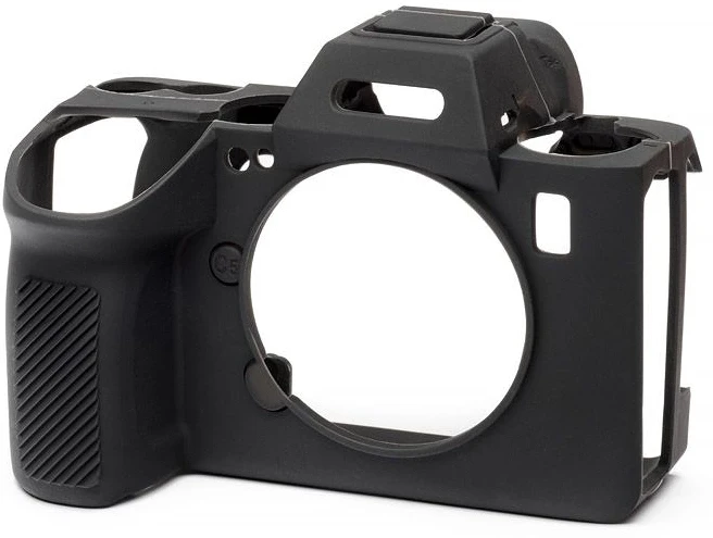 Easycover ECSA9M3B nagyítás