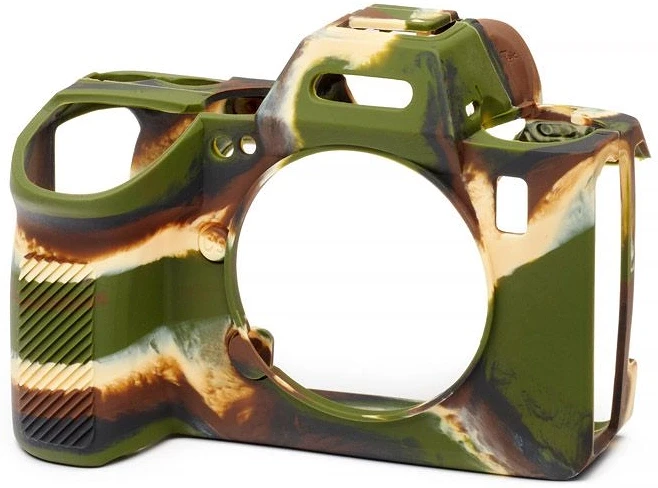 Easycover ECSA9M3C nagyítás