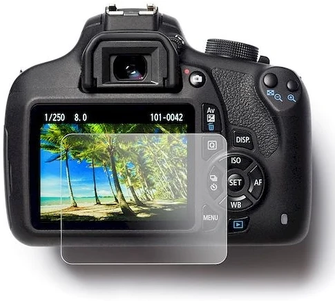 Easycover GSPCR5 nagyítás