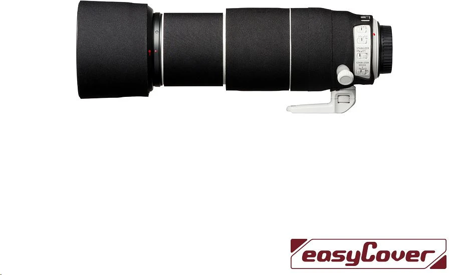 Easycover LOC1004002B nagyítás
