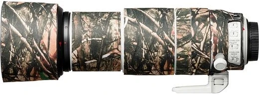 Easycover LOC1004002FC nagyítás