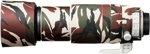 Easycover LOC1004002GC nagyítás