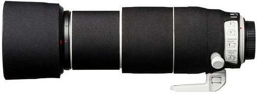 Easycover LOC100500B nagyítás