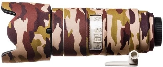 Easycover LOC100500BC nagyítás