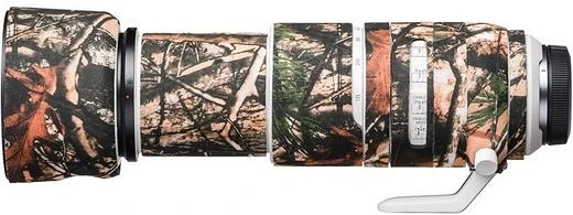 Easycover LOC100500FC nagyítás