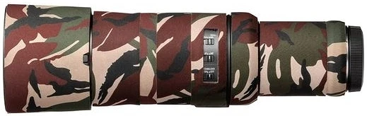 Easycover LOC100500GC nagyítás