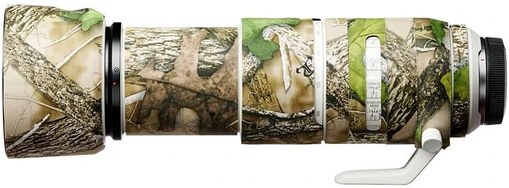 Easycover LOC100500HTC nagyítás