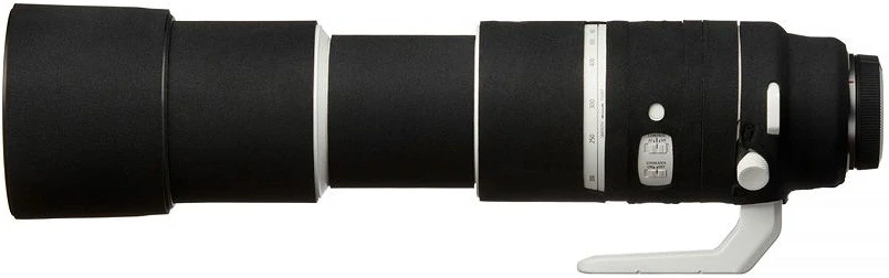 Easycover LOC200800B nagyítás