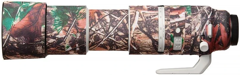 Easycover LOC200800FC nagyítás