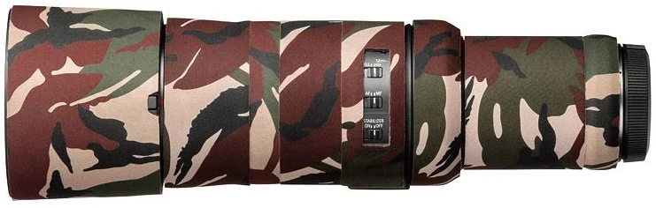 Easycover LOC600GC nagyítás