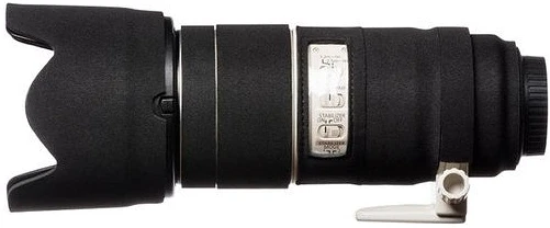 Easycover LOC70200B nagyítás