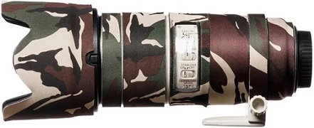 Easycover LOC70200BC nagyítás