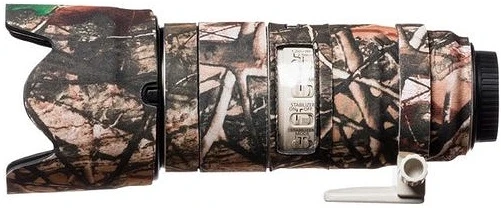 Easycover LOC70200FC nagyítás