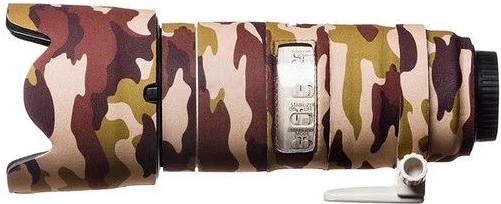 Easycover LOC70200GC nagyítás