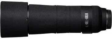 Easycover LOC800B nagyítás