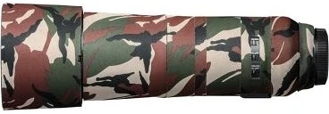 Easycover LOC800GC nagyítás