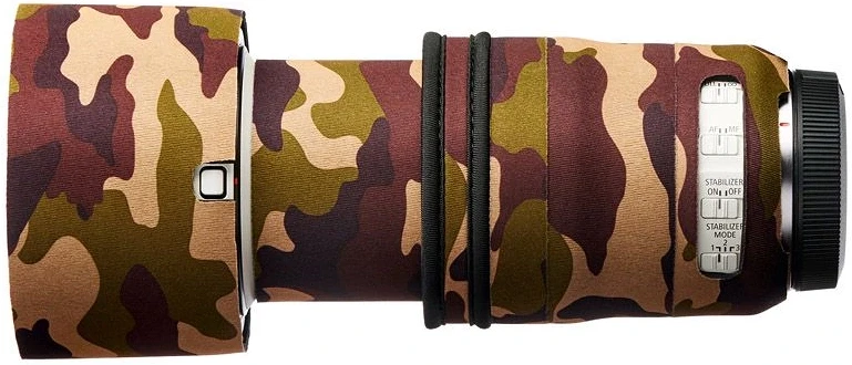 Easycover LOCRF70200F4BC nagyítás