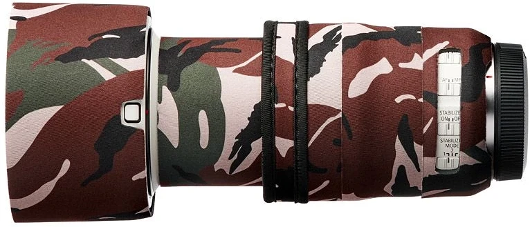 Easycover LOCRF70200F4GC nagyítás