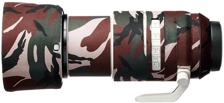 Easycover LOCRF70200GC nagyítás