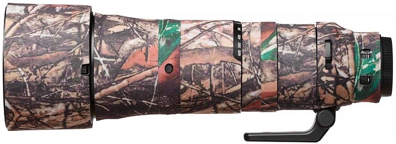 Easycover LON180600FC nagyítás