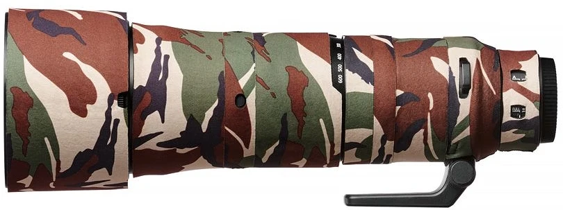 Easycover LON180600GC nagyítás