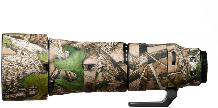 Easycover LON180600HTC nagyítás