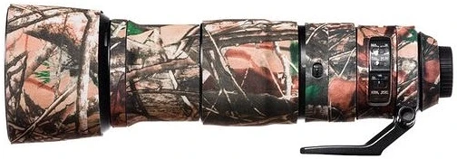 Easycover LON200500FC nagyítás