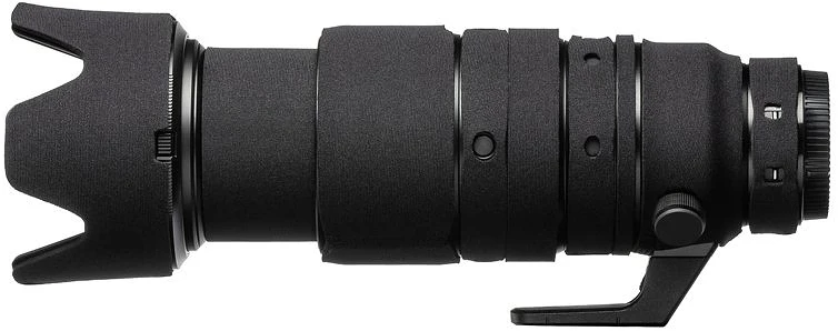 Easycover LONZ100400B nagyítás