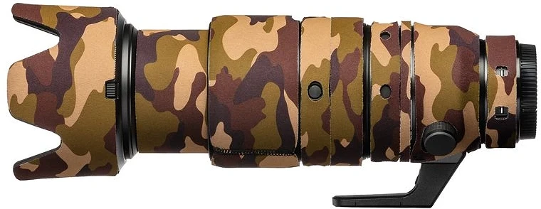 Easycover LONZ100400BC nagyítás