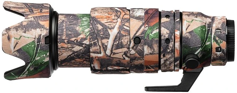 Easycover LONZ100400FC nagyítás