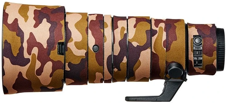 Easycover LONZ400BC nagyítás