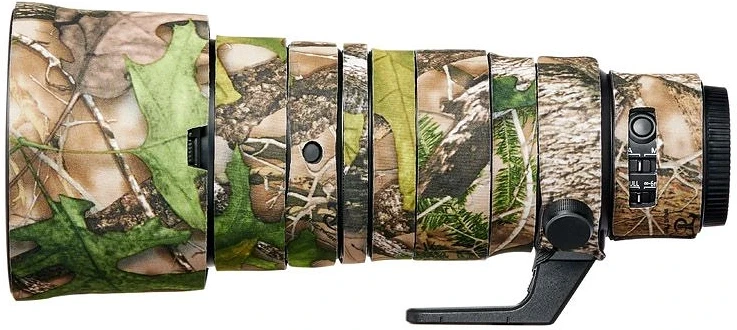 Easycover LONZ400HTC nagyítás