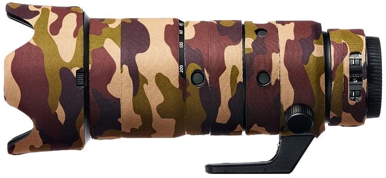 Easycover LONZ70200BC nagyítás