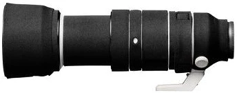 Easycover LOS100400B nagyítás