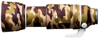 Easycover LOS100400BC nagyítás