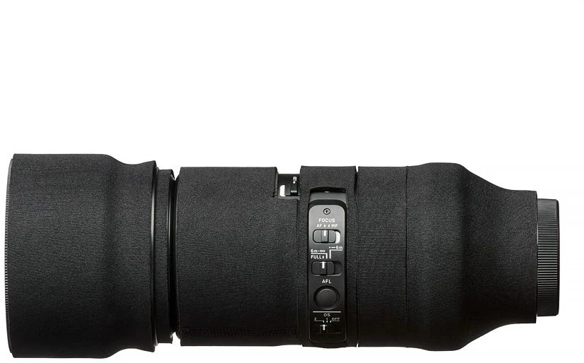 Easycover LOS100400DGB nagyítás